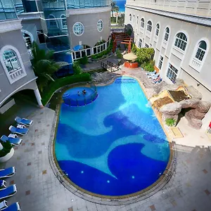 3* Hotel Premiere &