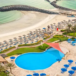 4* Resort Coral
