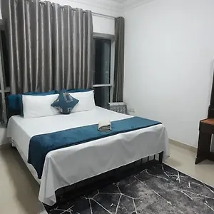 Side Private At Sharjah-dubai Border الشارقة