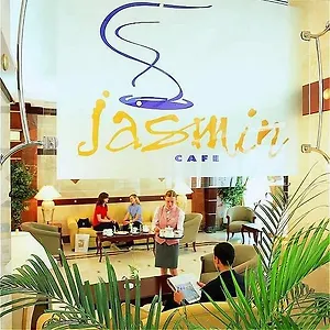 4* Hotel Embassy