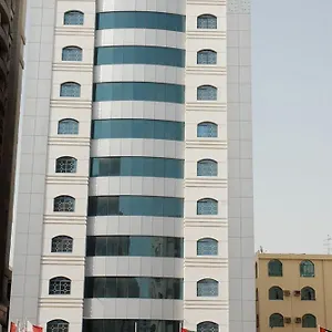 2* Отель Arbella Boutique